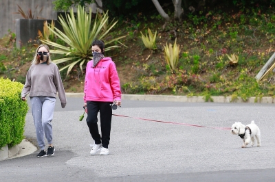 outinstudiocity120420-006.jpg