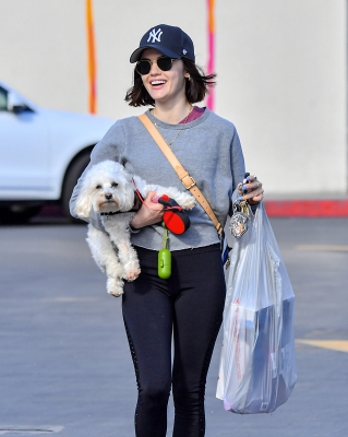 outinstudiocity19_03_20-009.jpg