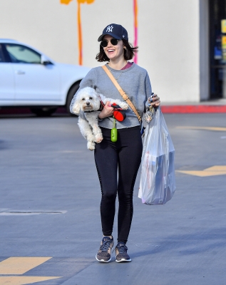 outinstudiocity19_03_20-010.jpg