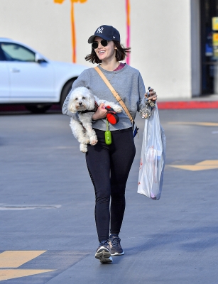 outinstudiocity19_03_20-011.jpg