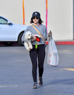 outinstudiocity19_03_20-012.jpg