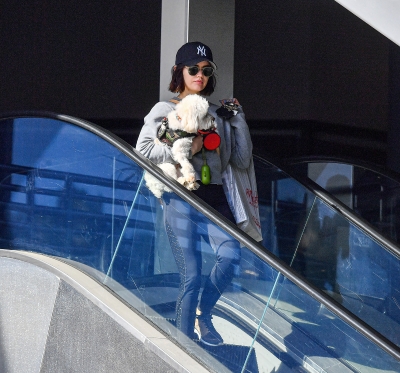 outinstudiocity19_03_20-017.jpg