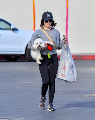 outinstudiocity19_03_20-019.jpg