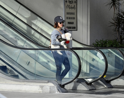 outinstudiocity19_03_20-020.jpg