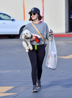 outinstudiocity19_03_20-023.jpg