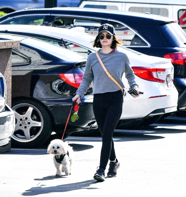 outinstudiocity19_03_20-031.jpg
