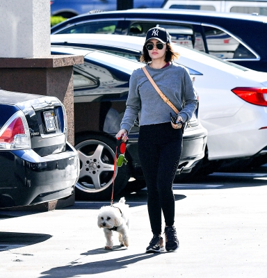 outinstudiocity19_03_20-033.jpg