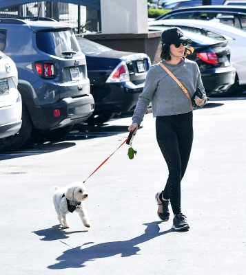 outinstudiocity19_03_20-041.jpg