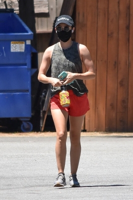 outinstudiocity250720-026.jpg