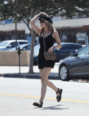 outintolucalake140618-003.jpg