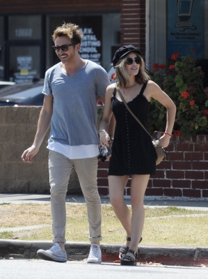 outintolucalake140618-029.jpg
