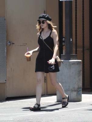 outintolucalake140618-041.jpg