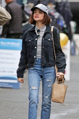 outinvancouver011017-004.jpg