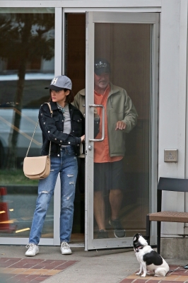outinvancouver011017-009.jpg
