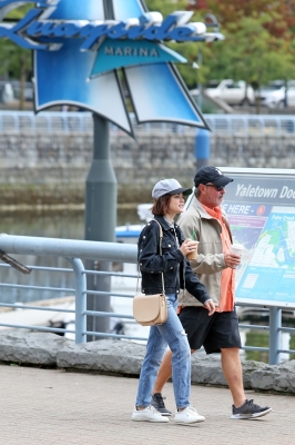 outinvancouver011017-013.jpg