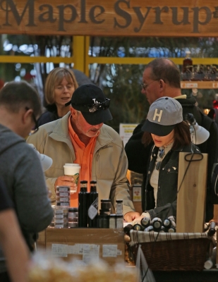 outinvancouver011017-014.jpg