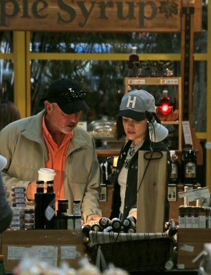 outinvancouver011017-015.jpg