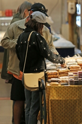 outinvancouver011017-016.jpg