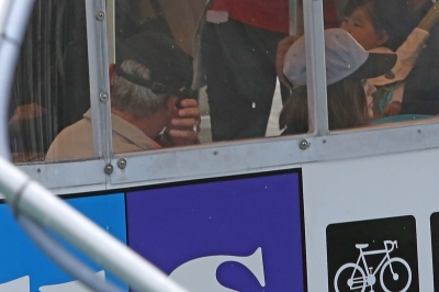 outinvancouver011017-018.jpg