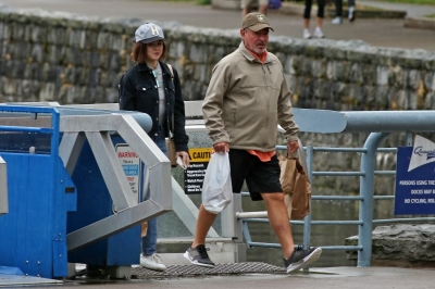 outinvancouver011017-036.jpg