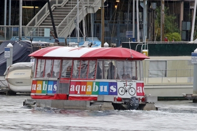 outinvancouver011017-038.jpg