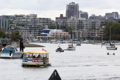 outinvancouver011017-039.jpg