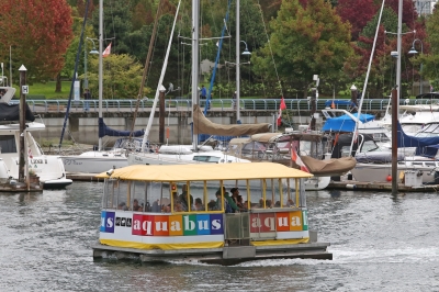 outinvancouver011017-040.jpg