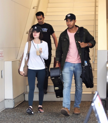 outinvancouver100917-001.jpg