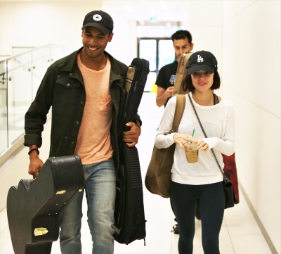 outinvancouver100917-010.jpg