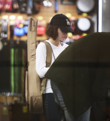 outinvancouver100917-013.jpg