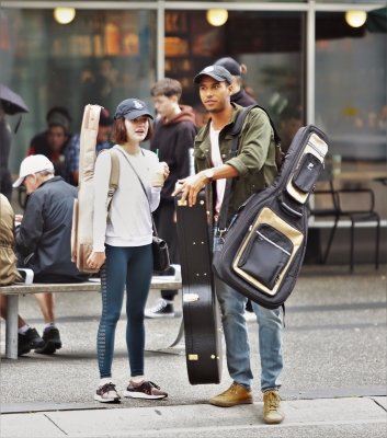 outinvancouver100917-015.jpg