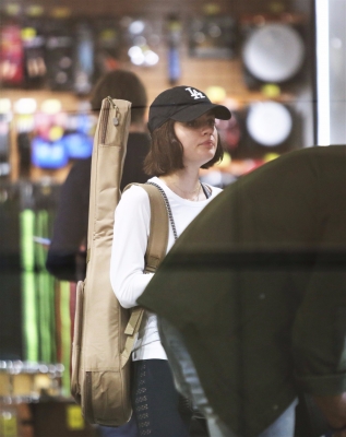 outinvancouver100917-016.jpg