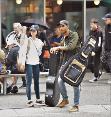 outinvancouver100917-017.jpg