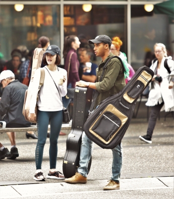 outinvancouver100917-018.jpg