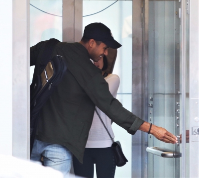 outinvancouver100917-019.jpg