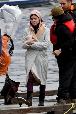 outinvancouver111017-001.jpg