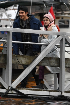 outinvancouver111017-003.jpg