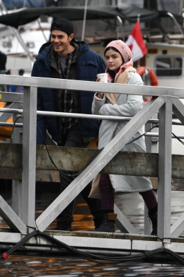 outinvancouver111017-004.jpg