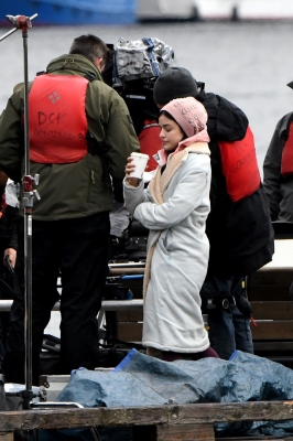 outinvancouver111017-005.jpg