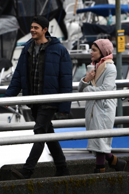outinvancouver111017-009.jpg
