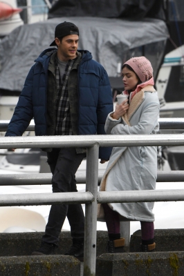 outinvancouver111017-010.jpg