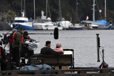 outinvancouver111017-012.jpg