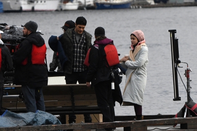 outinvancouver111017-013.jpg