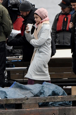 outinvancouver111017-014.jpg