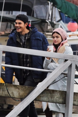 outinvancouver111017-016.jpg