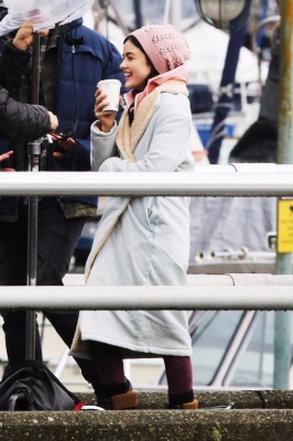 outinvancouver111017-028.jpg