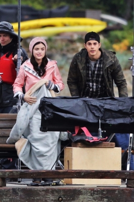 outinvancouver111017-031.jpg