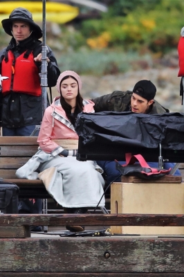 outinvancouver111017-032.jpg