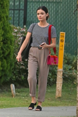 outinvancouver160817-001.jpg
