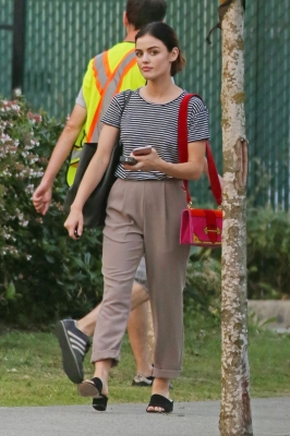 outinvancouver160817-002.jpg
